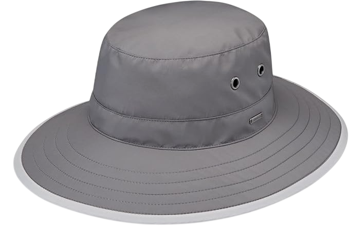 Carkella Men’s Tahoe Sun Hat