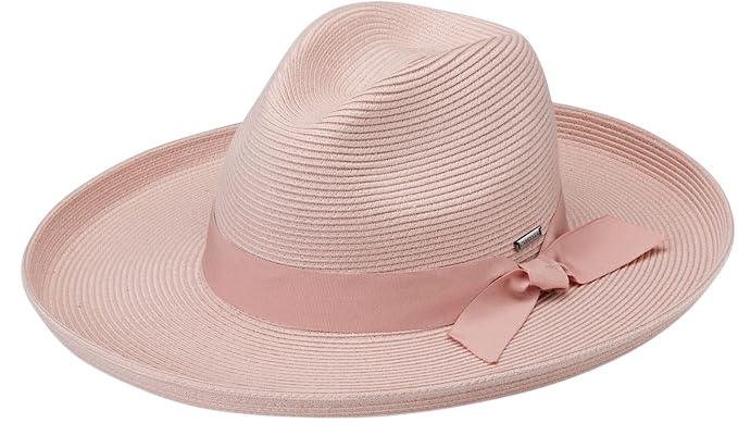 Women’s Vivian Fedora