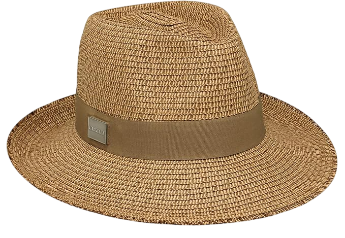 Carkella Women’s Emery Fedora