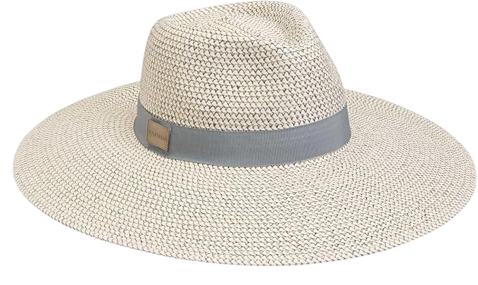 Women’s Kerrigan Fedora