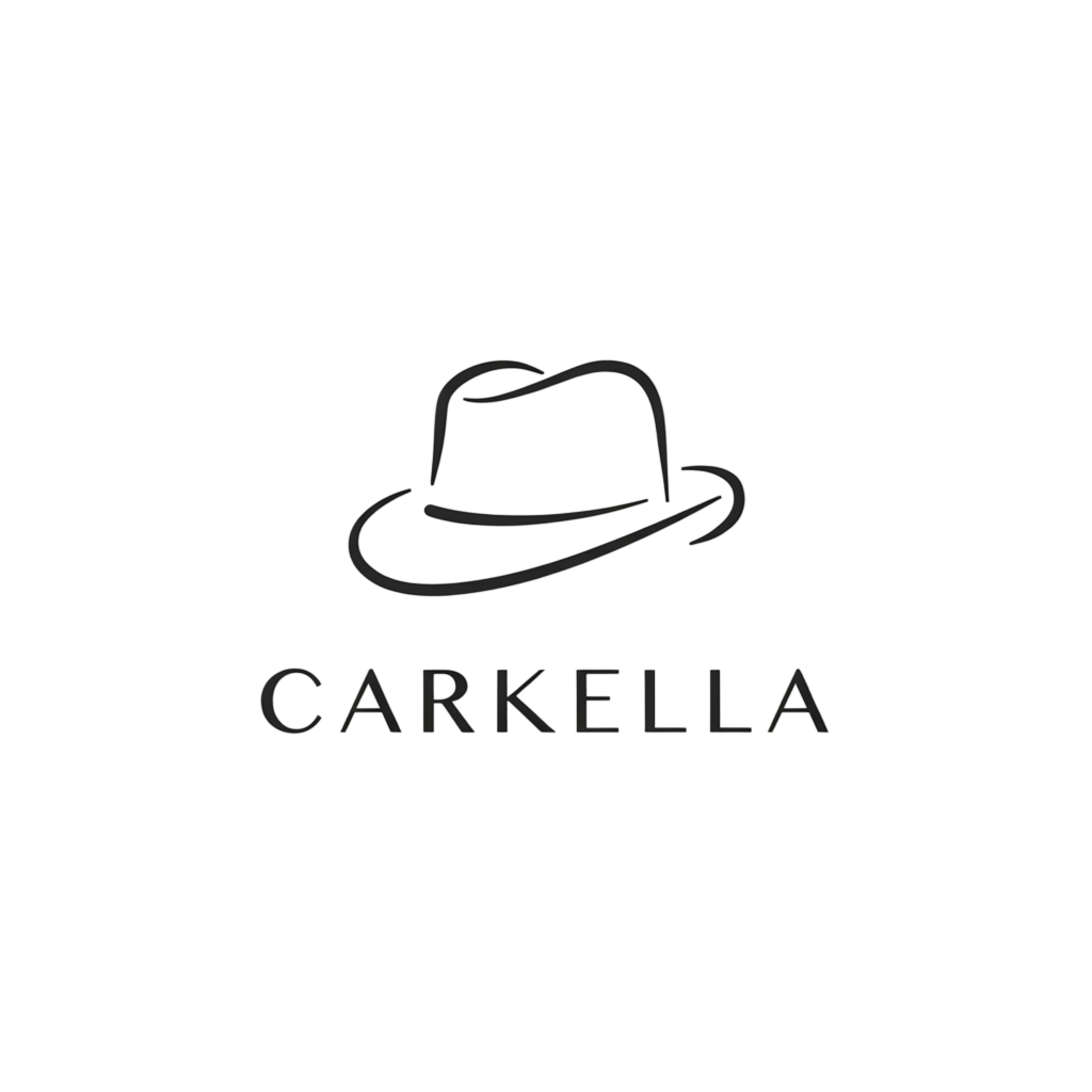Carkella logo